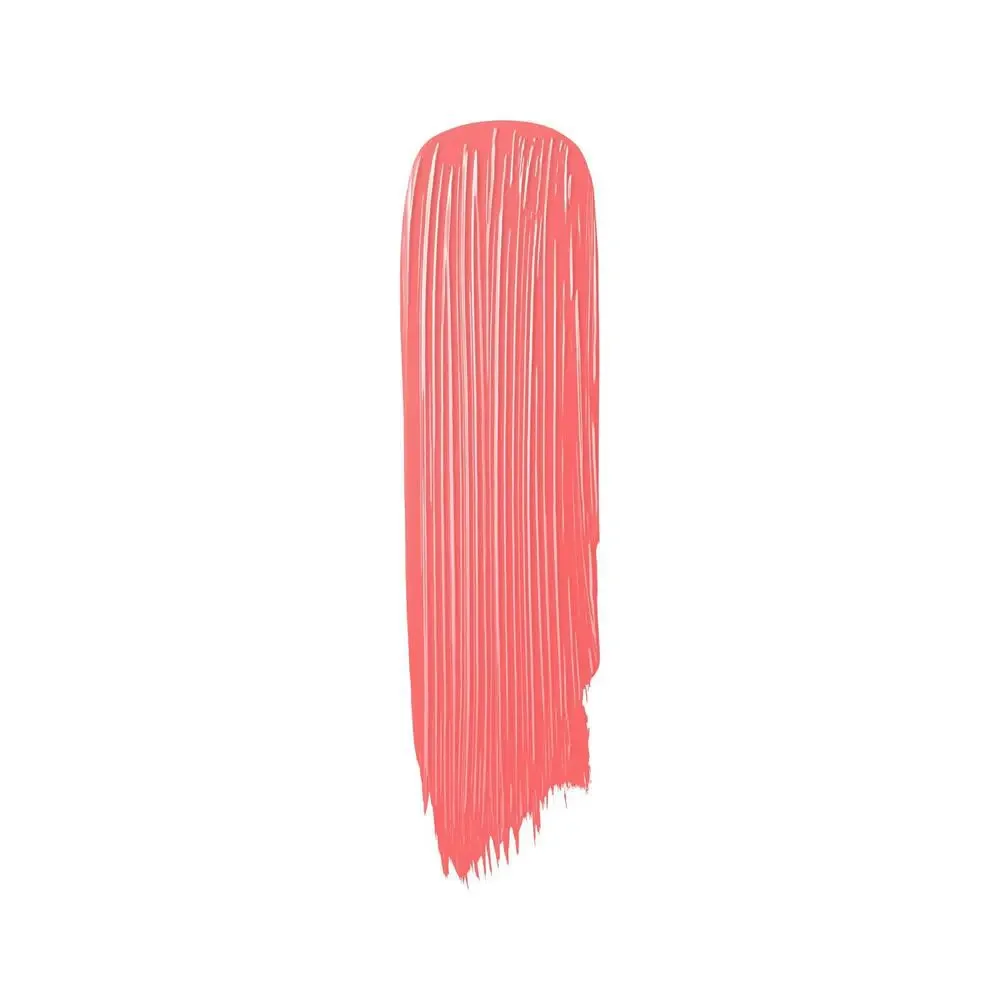 NIB Jeffree Star F*ck Proof Coral Mascara Full Size 8ml